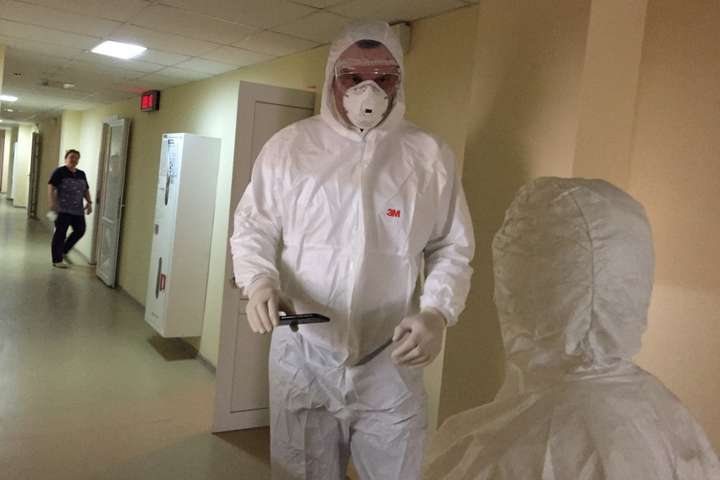  ���� ������ ��������� ������� ��� ����� 