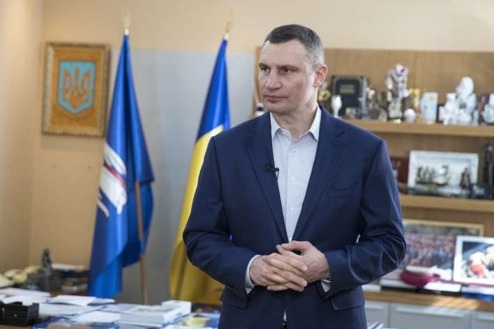  ��� ������� ������ ������ ��� ��������� ���� ���� 