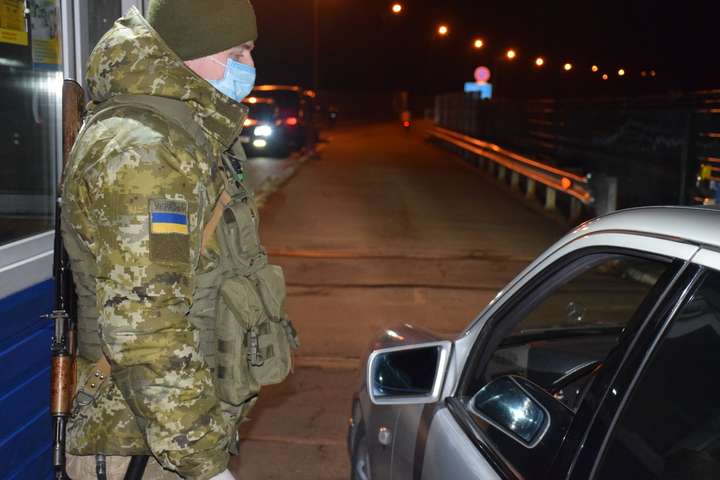  ���� ��� ������� ����� ������ ����� ������� ��� 