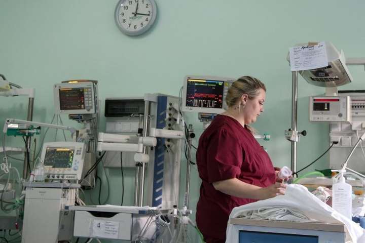 ����: glavcom.ua