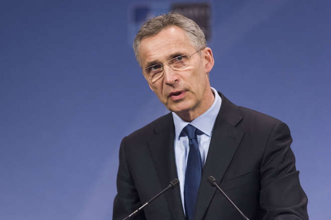  ���� ���� ������ ����� ����� ��� ��� ���� 