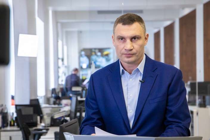  ������� ��� ��� ������ ���� ������ ��� ��� 