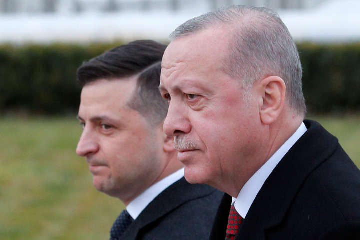 ����: glavcom.ua