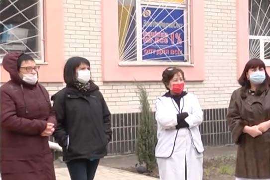  ��� ����� ��������� ��� 