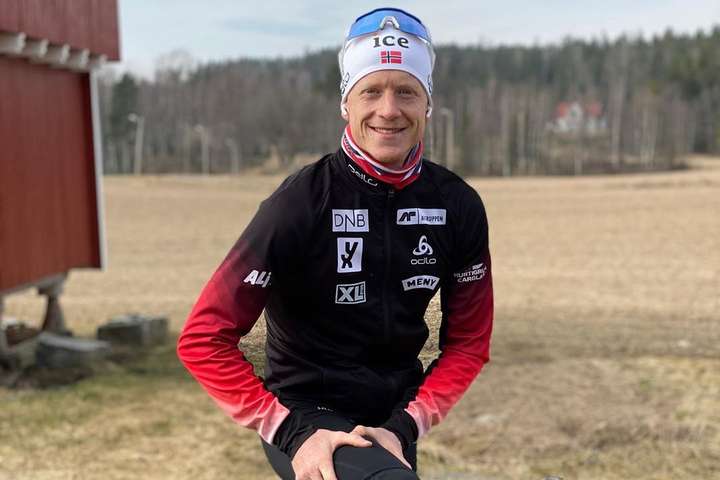  ����� ���� ������ ��� 