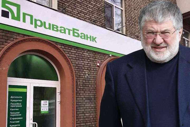  ���� ���������� ����� ��� ������� ����� ����������� 