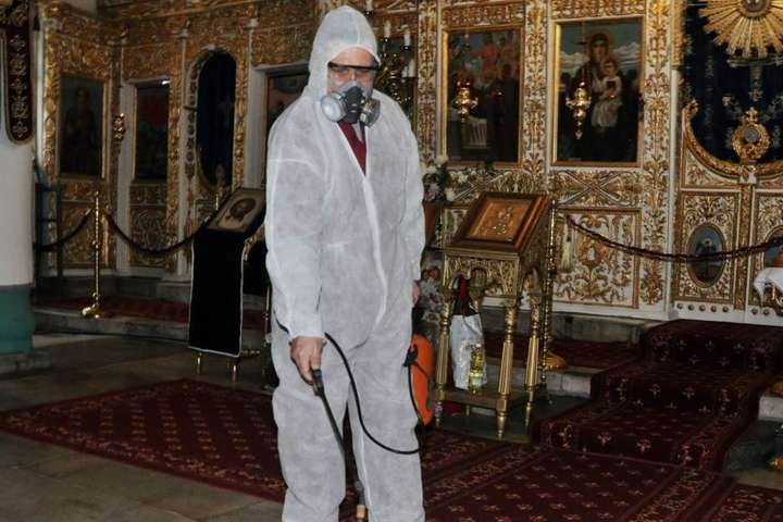  ������� ����� ���������� ��� ��� ��� ����� ���������� 