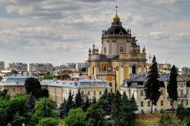  ������� ������ ��� ���� ����� ����� ��� ������ 