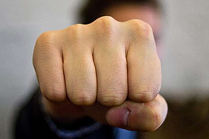  ��� ������� ��� ����������� ����� ��� ��� 