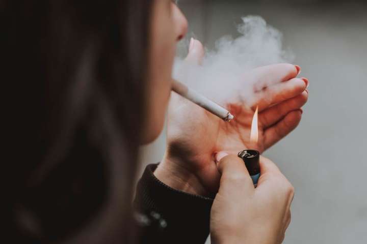  ������� ��� ��� ���� ���� ����� ����� 