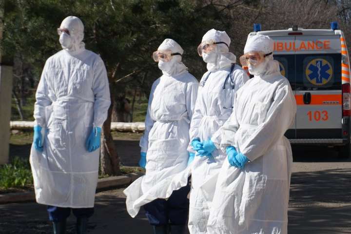  ������� ��� ����� ��� ���� ����� 