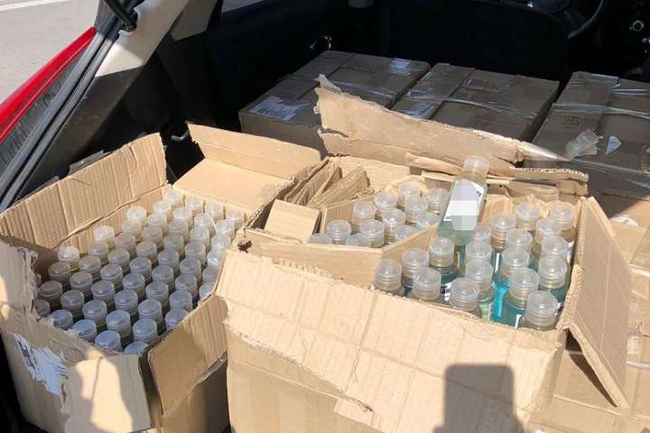  ����� ��� ��� ����� ����������� 