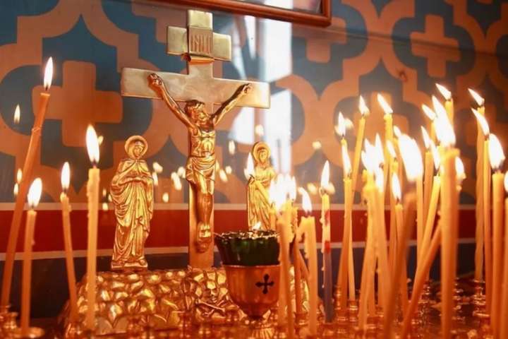  ������ ������� ���� ����� ��� ���������� ������ ������ 