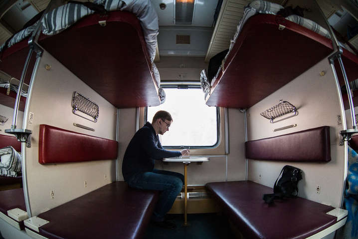  ������ ���� ������ ���� ��� 2019 ���� ������ 