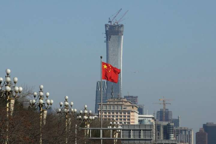 ����: glavcom.ua