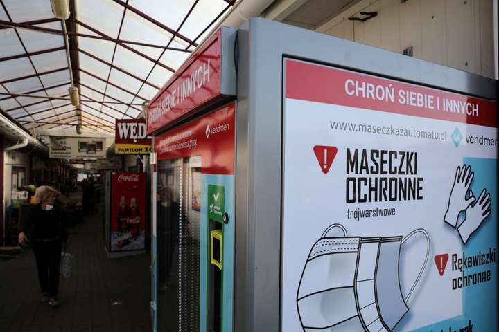  ������� ����� ��� ����� ��� ����� ��� 