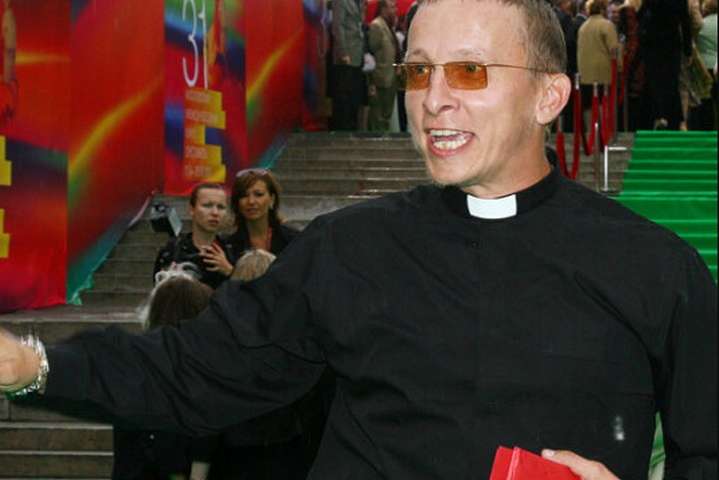  �������� ��� ������ ��� ��� ������ 