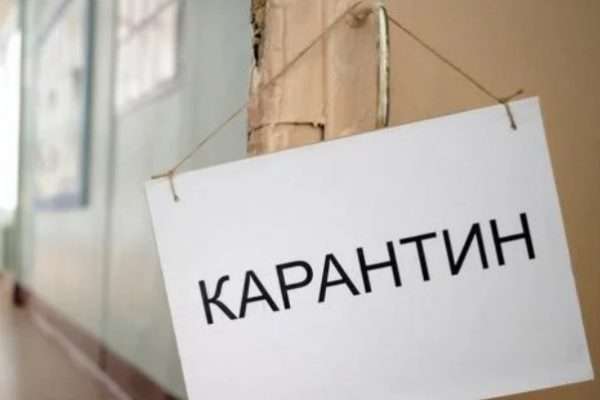 ����: glavcom.ua