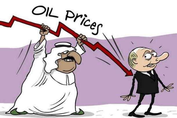  ����� ����� ����� ����� ������ ������ ���������� �������� 