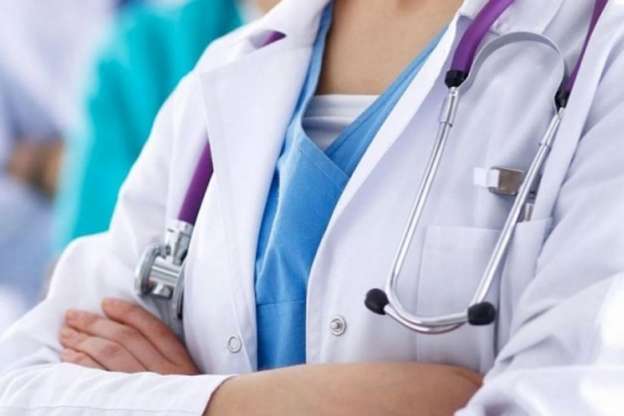  ���� ������� ����� ���������� ��� ������� ��� ����� 