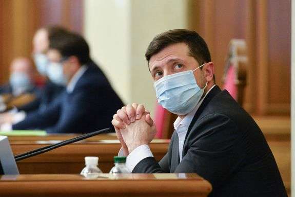  ���� ������� ��� �������� ���� ������ ��� ���� 