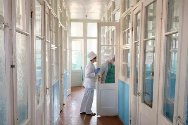 ����: glavcom.ua