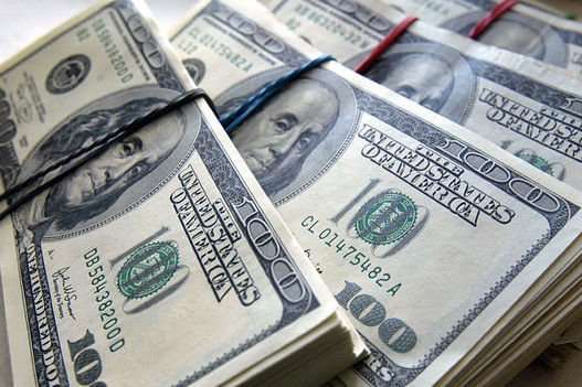  ��� ���� ������ ��� ����� ����� 