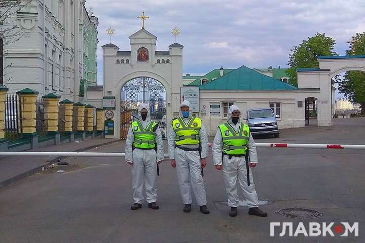  ������� ������� ����� ���������� ����� ��� ����� ��� 