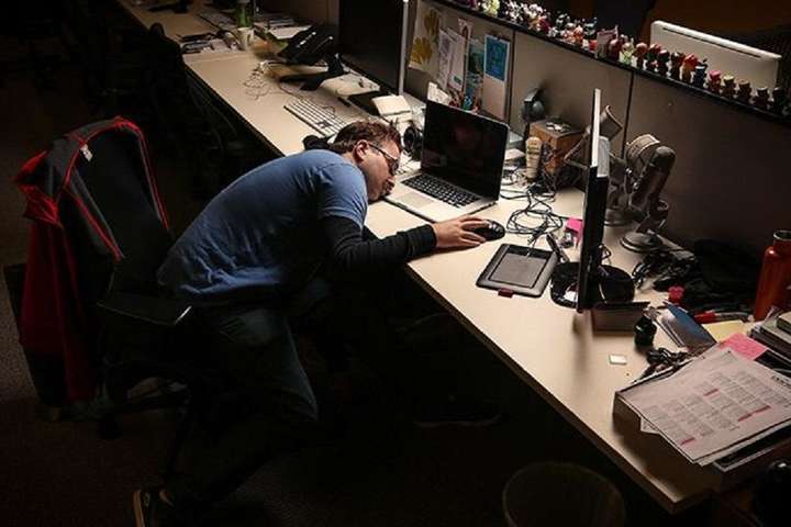  ���� ������ ������� ����������� ������� ���� ���� ��� 