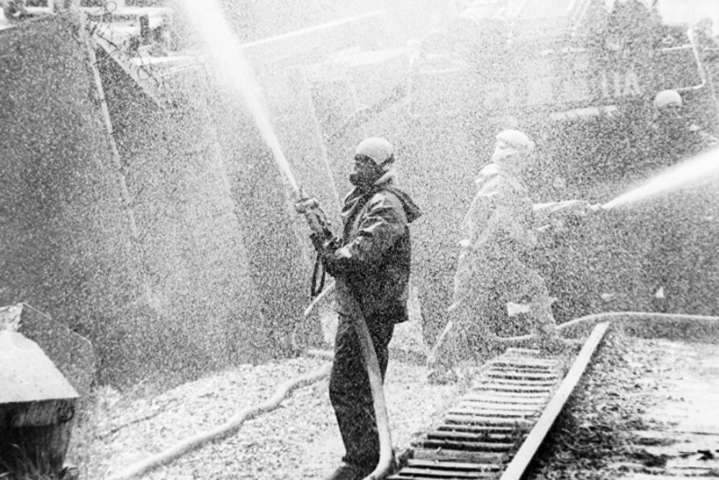 � ������� ����� ������������� ��������