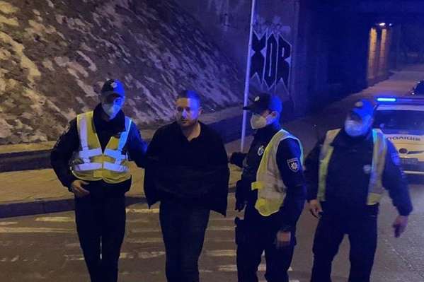  ��� ��� ������ ��� ���� ���� ��� ���� 