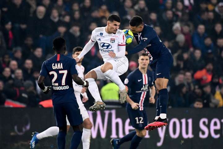  ����� ����� ���� 