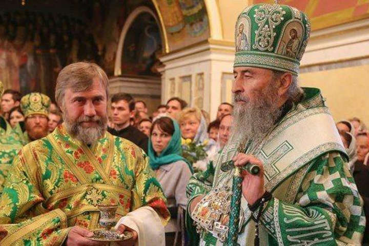  ����������� ���� ��� ��� ������ ������ ��� ����� 