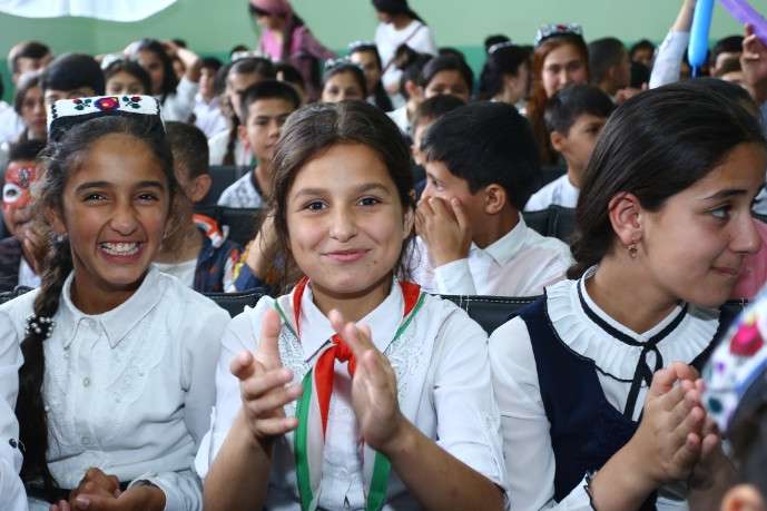  ��� ��������������� ������ ��� ���������� ����� ��� ������ 