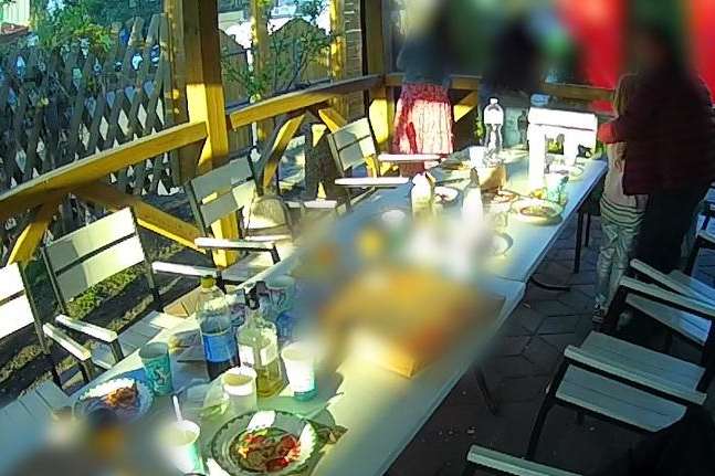  ����� ��������� ��� ��������� ��������� ������� ���������� �������� 