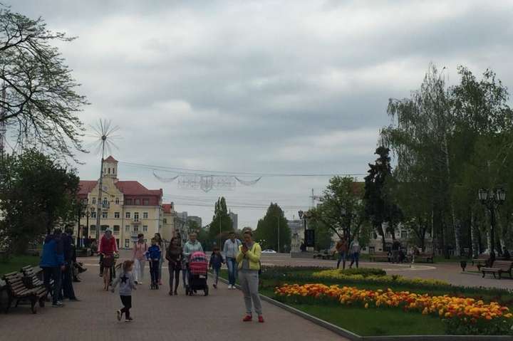  ���� ������� ���� ���� ��� ��� ��� ����� 