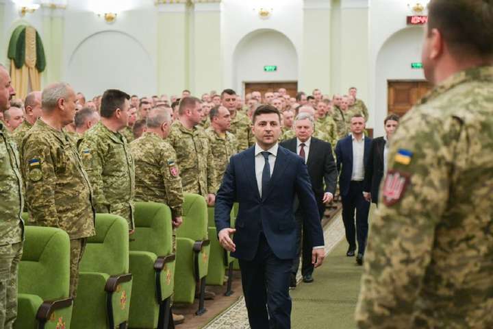  ���� ���� ����� ��� ���� ���� ����� ������������ 