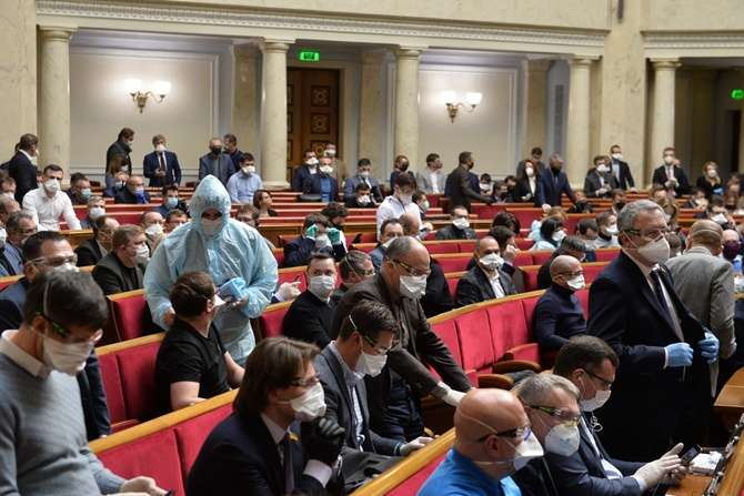  ��� ���� ��������� ����� ������ ���� ����� ������ 