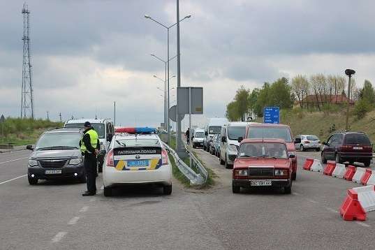  ���� ����� �������� ������ ���� 