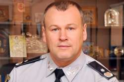 На Одещині поліцейські працюватимуть в посиленому режимі