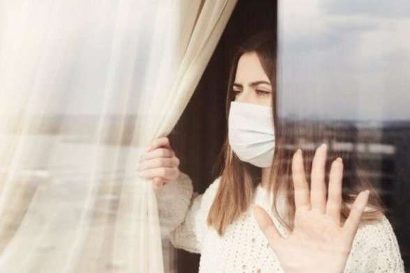  ������ ����� ��������� ���� ��� ����� ���� ������� 