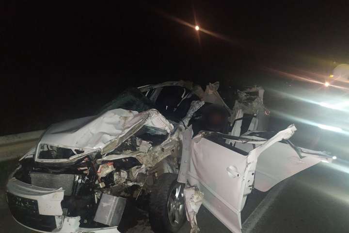  ������ ��� ������ ����� ��� ������ 