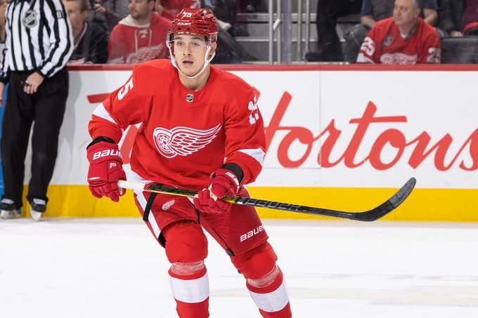  ���� ������� ��� ������ ����� ����� ���� �������� 