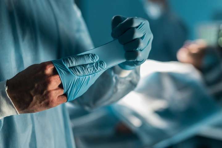  ��� ��� ���� ������ ������� ����� covid-19 ���� 