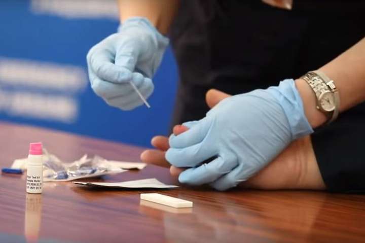  ������� covid-19 ���� ��� ���������� ����� ��� ������� 