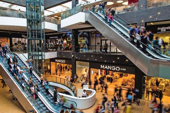  ������� ������ ��� ������ �������� ��� ������������ ������� 