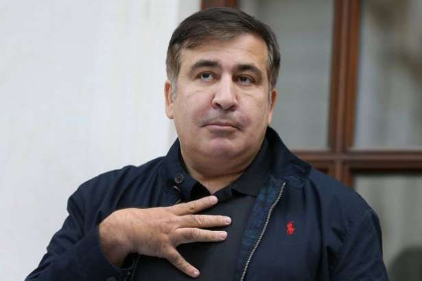  ������� ����������� ���� ���� ������� 