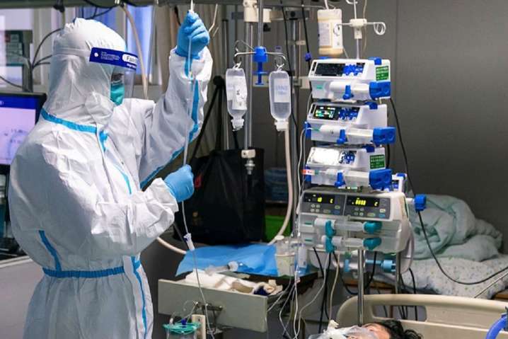 Фото: glavcom.ua