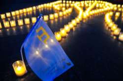 Сьогодні – День пам'яті жертв геноциду кримськотатарського народу
