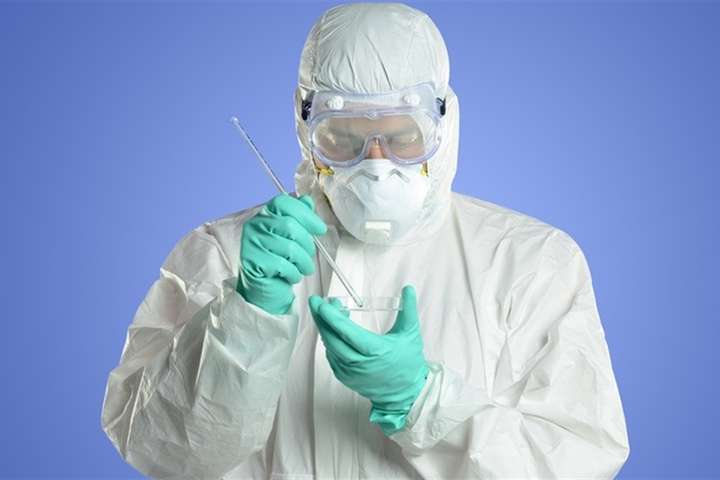  ������ ������� ��� ����� covid-19 ���� �������������� 